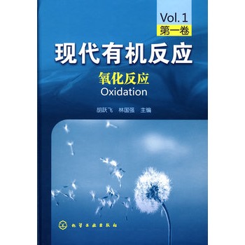 �F(xi��n)���ЙC(j��)����(y��ng)--��������(y��ng)(��һ��)