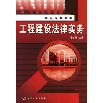 ���̽��O(sh��)���Ɍ�(sh��)��(w��)(���L(zh��ng)��)