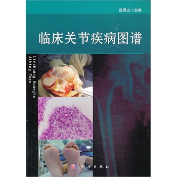 �R���P��(ji��)�����D�V