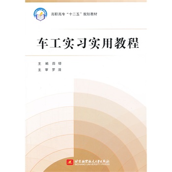 ܇���������ý̳�