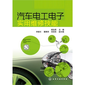 ��܇늹���ӌ��þS�޼���