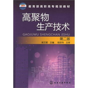 �߾������a(ch��n)���g(sh��)(�����)(����)