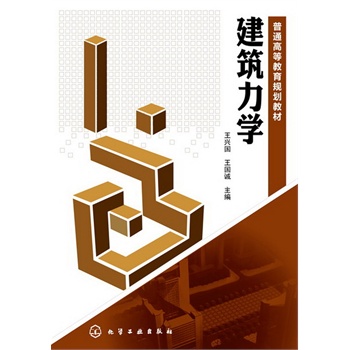 �������W(xu��)(���d��)