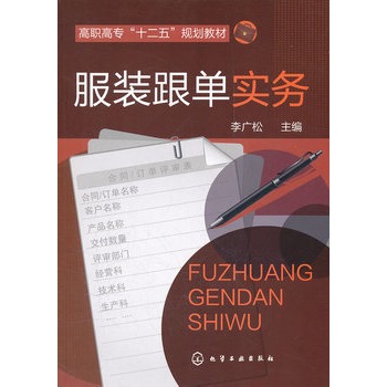 ���b���Ό�(sh��)��(w��)(��V��)