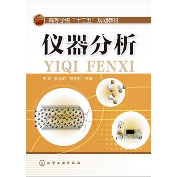 �x������(����)