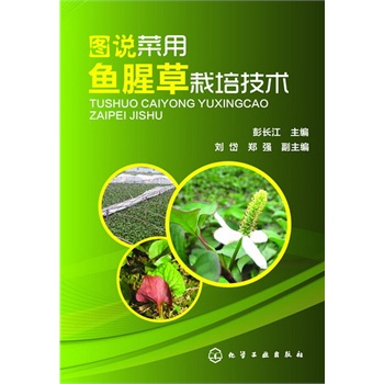 �D�f(shu��)�����~�Ȳ����༼�g(sh��)