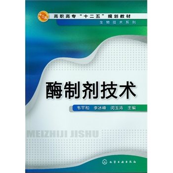 ø�Ƅ����g(sh��)(�f��ƽ)