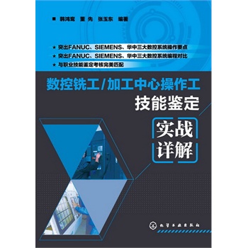 ��(sh��)��㊹�/�ӹ����Ĳ����������b����(sh��)��(zh��n)Ԕ��