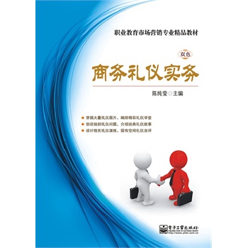 �̄�(w��)�Y�x����(w��)���pɫ��