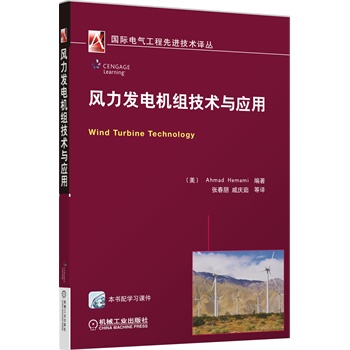 �L(f��ng)���l(f��)늙C(j��)�M���g(sh��)�c��(y��ng)�ã��Y(ji��)�ό�(sh��)�H�(xi��ng)Ŀ���w�F(xi��n)�挍(sh��)��(ch��ng)���͌�(sh��)�H��(w��n)�}����