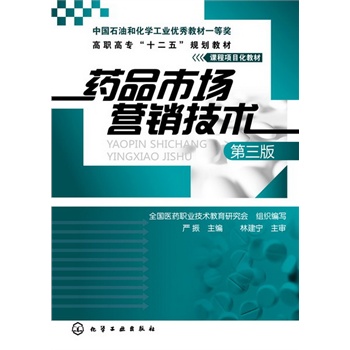 ˎƷ�Ј�(ch��ng)�I(y��ng)�N(xi��o)���g(sh��)(��(y��n)��)(������)