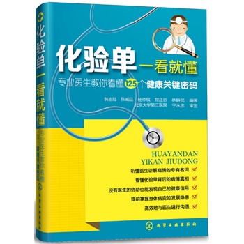 ���(y��n)��һ���Ͷ��������I(y��)�t(y��)�����㿴��125��(g��)�����P(gu��n)�I�ܴa���@�������㿴�����(y��n)�α���Ĳ������ࣩ