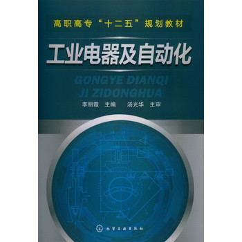 ���I(y��)������Ԅӻ�(����ϼ)