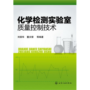 ���W�z�y������|(zh��)�����Ƽ��g(sh��)