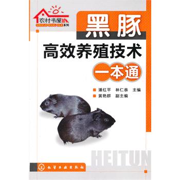 �r(n��ng)�����ϵ��--�����Ч�B(y��ng)ֳ���g(sh��)һ��ͨ