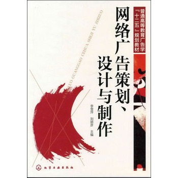 �W�j�V��߄����OӋ�c����(��ѩƼ)