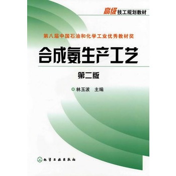 �ϳɰ����a(ch��n)��ˇ(����)(����)