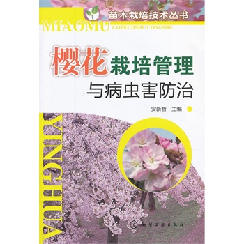 ��ľ���༼�g(sh��)����--�ѻ���������c���x������