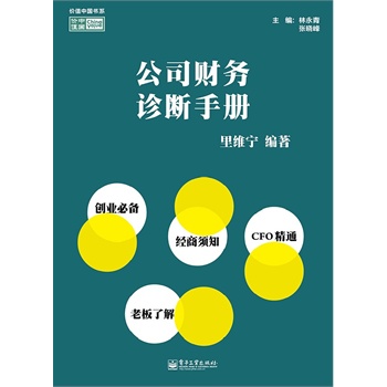 ��˾ؔ��(w��)�\���փ�