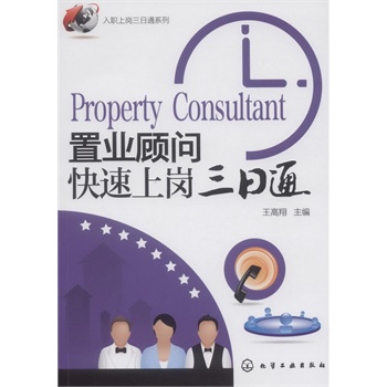 ���ύ�����ͨϵ��--�ØI(y��)������ύ�����ͨ