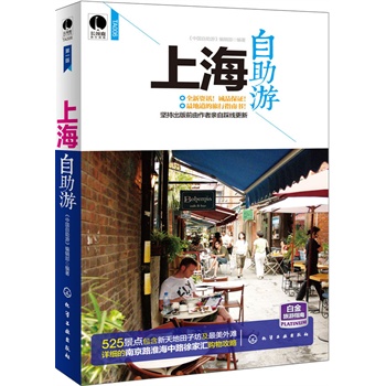 �Ϻ�������