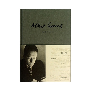 ���ߣ��ӿ���Ʒ��