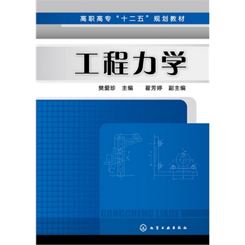 �������W(xu��)(������)