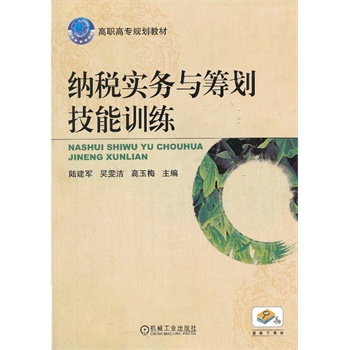 �{������(w��)�c�I������Ӗ(x��n)�������ߌ�Ҏ(gu��)���̲ģ�