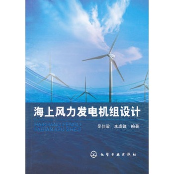 �����L(f��ng)���l(f��)늙C(j��)�M�O(sh��)Ӌ(j��)