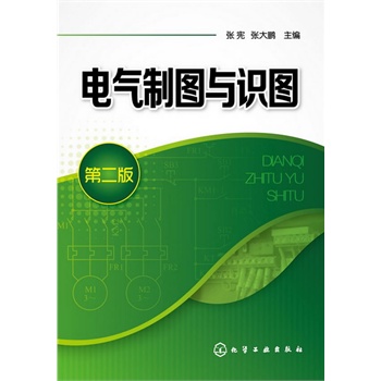 늚��ƈD�c�R(sh��)�D���ڶ��棩