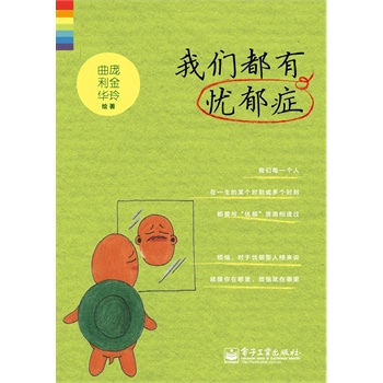 �҂����Бn���Y���pɫ��