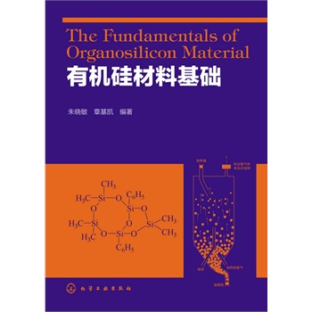 �ЙC����ϻ��A