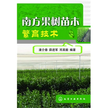 �Ϸ�������ľ�������g(sh��)