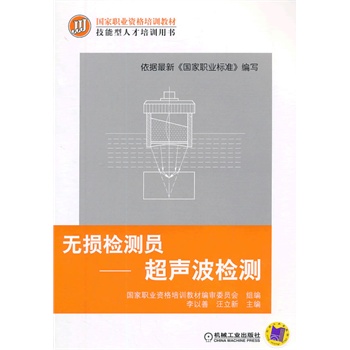 �o�p�z�y�T-�����z�y�������I(y��)�Y����Ӗ�̲� �������˲���Ӗ�Õ���