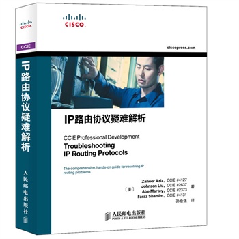 IP·�Ʌf(xi��)�h���y����