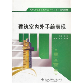 �����҃�(n��i)�����L���F(xi��n)������