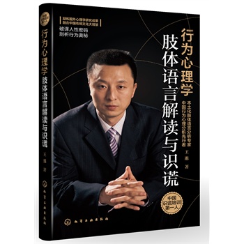 �О�����W����֫�w�Z�Խ��x�c�R�e���Ї��R�e��Ӗ��һ������������������������О�W�������g�����ܴa�����w���fԒ���㿴���ˆ�����