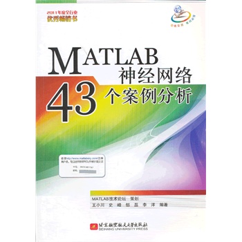 MATLAB��(j��ng)�W(w��ng)�j(lu��)43���������������ȫ�ИI(y��)��(y��u)�㕳�N������MATLAB��(j��ng)�W(w��ng)�j(lu��)30��������������ȫ�������汾�������ݾ���Փ�����ɣ�һ����������(j��ng)�W(w��ng)�j(lu��)�W(xu��)��(x��)�o�n����