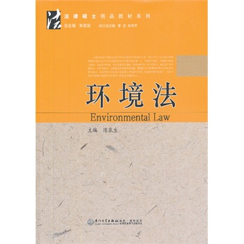 �h(hu��n)����