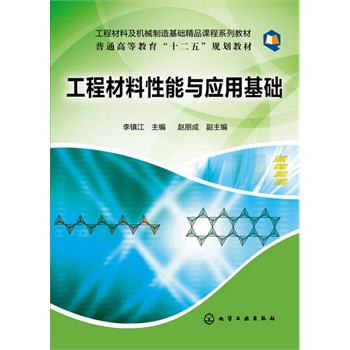 ���̲��������c��(y��ng)�û��A(ch��)(���(zh��n)��)