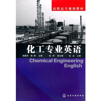 �������I(y��)Ӣ�Z(��A)