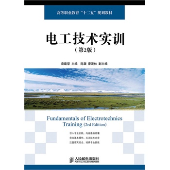 늹����g��Ӗ(��2��)