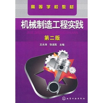 �Cе���칤�̌��`(������)(����)