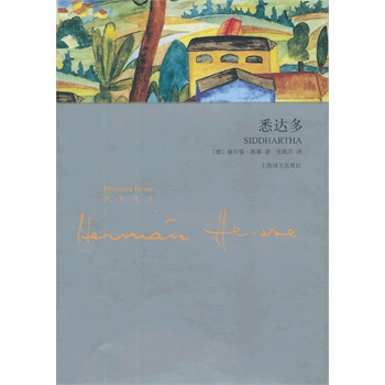 Ϥ�_(d��)�ࣨ�����ļ���