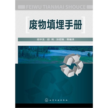 �U�������փ�