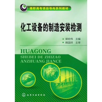 �����O(sh��)������찲�b�z�y(c��)(���ꂥ)