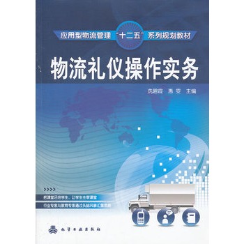 �����Y�x������(sh��)��(w��)(����ϼ)