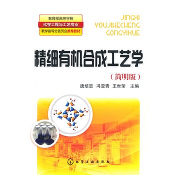 ����(x��)�ЙC(j��)�ϳɹ�ˇ�W(xu��)(������)(��(ji��n)����)