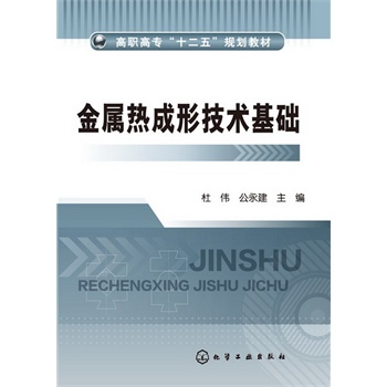 ���ٟ���μ��g(sh��)���A(ch��)(�ł�)