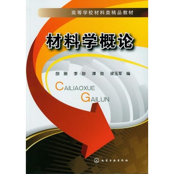 ���όW(xu��)��Փ(��ɺ)